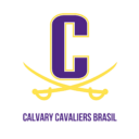 Calvary Cavaliers